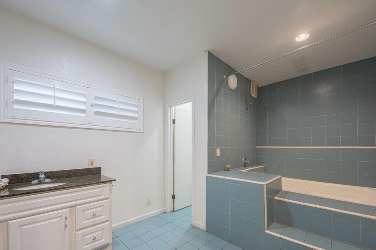 Coastal Valley Inn カストロヴィル エクステリア 写真